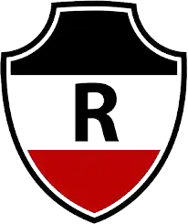 R4体育俱乐部女足logo